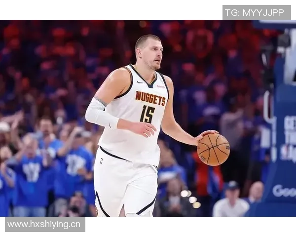 杨瀚森遭库里精准打击刘维伟称超远投射让约基奇也感到无奈