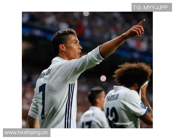 琼斯强调曼联临时主帅需确保球队争取欧联杯或欧冠资格