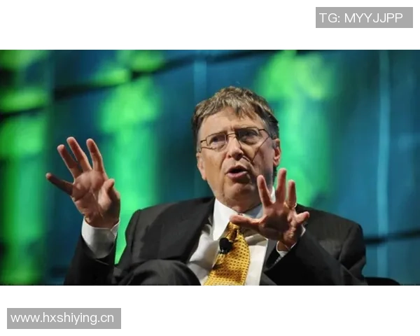 比尔：内心的火焰在嘈杂中燃烧我依然坚持追寻梦想的力量