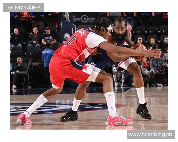 机器人伦纳德半场狂砍16分续写连续21场得分20辉煌纪录