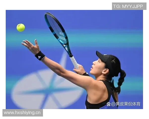 直播吧体育女神大赛四强揭晓王欣瑜吴柳芳陈若琳潘晓婷争夺桂冠