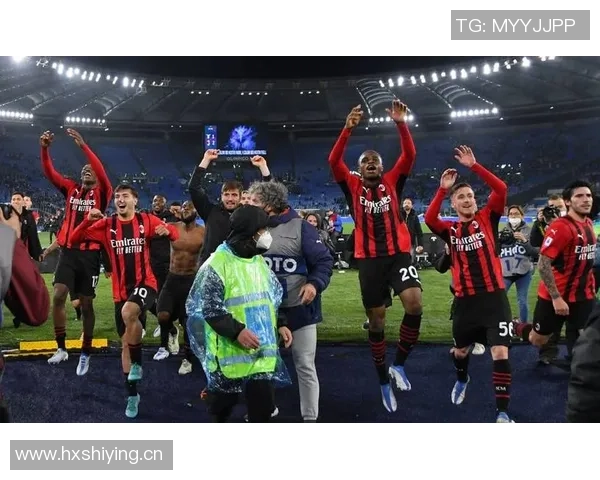 加图索现场观战亚特兰大对米兰考察多名球员表现分析