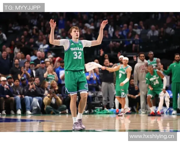 追梦最佳新秀之争埃奇库姆的崛起与弗拉格角色的迷雾解析