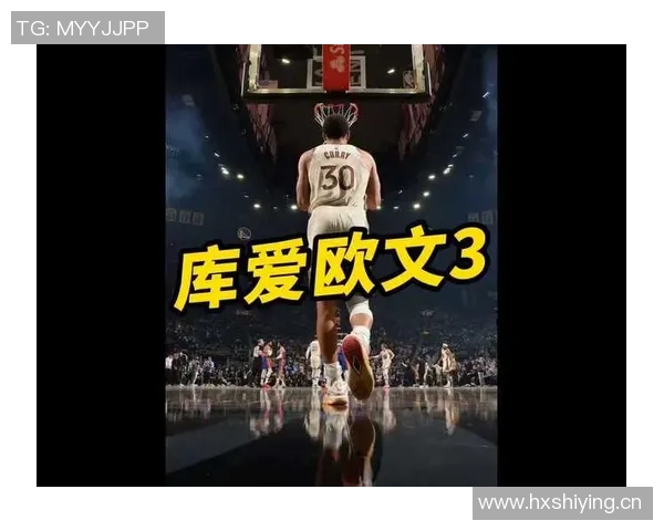 蒂格建议火箭用阿门交易欧文欧文如今成熟可成为高效第三得分手