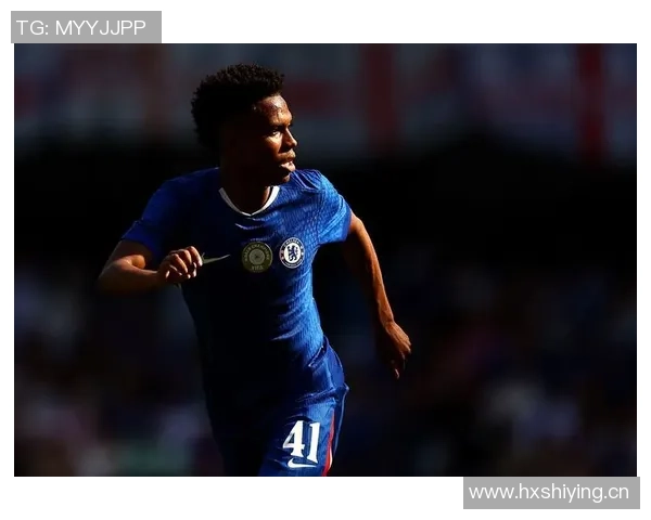 英超进攻三区成功传球排行榜揭晓索博领衔维尔茨B费赖斯恩佐紧随其后