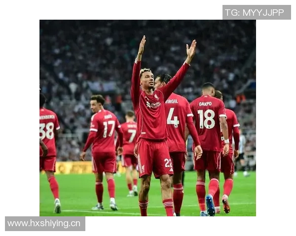 古斯托回忆：贝尔球衣陪伴我首秀对决利物浦的难忘时刻