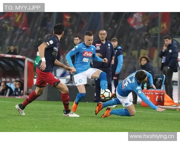 国米近13场对阵那不勒斯战绩优异仅败一场展现强大实力