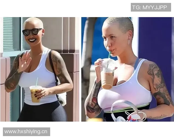 哈登女友身份揭秘：比他大一岁与查尔莫斯育有儿子即将送父亲节礼物