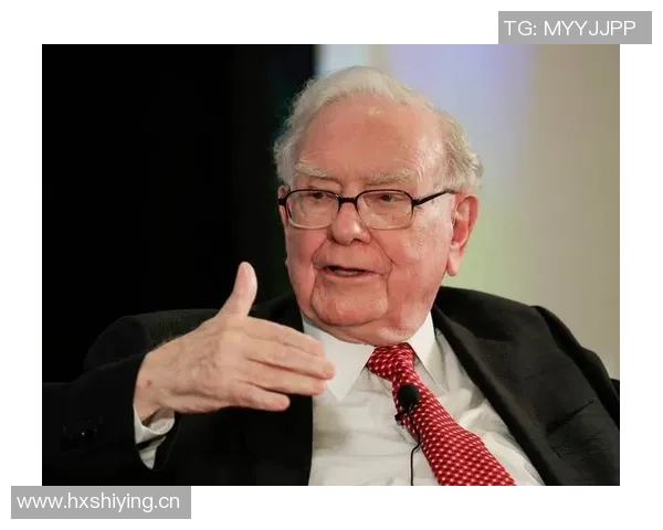 巴菲特投资库里助力勇士市值暴涨至113亿的传奇故事