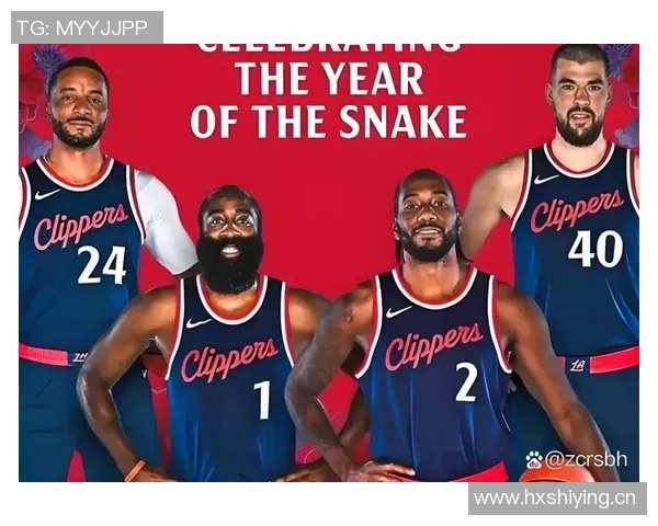 本季关键时刻球员正负值榜揭晓萨格斯领跑雷霆四将强势入围SGA名列第三