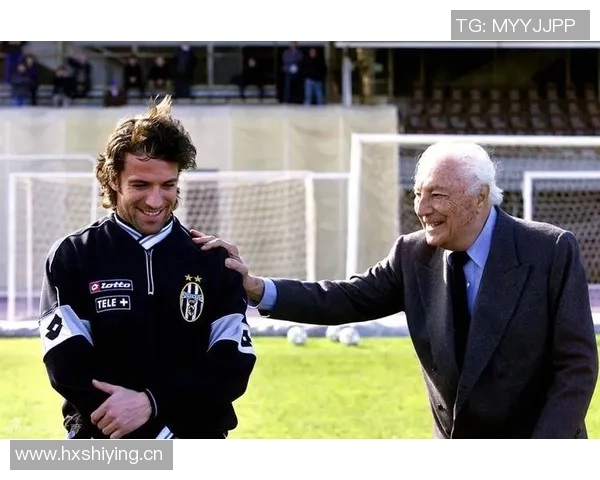 尤文博物馆盛大举办皮耶罗艺术展览展出雕塑画作及特别版球衣