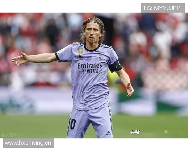 扎扎罗尼直言米兰缺少莫德里奇和中锋将难以重返巅峰