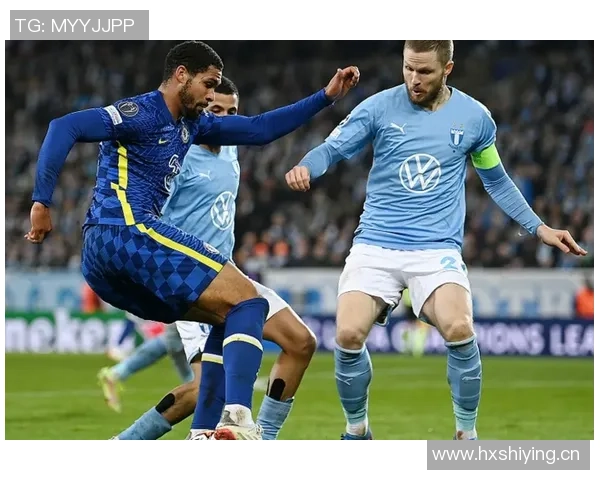 普利西奇有望复出对阵帕尔马拉比奥特伤情待评估