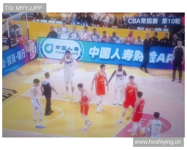 浙江方兴渡遭遇攻防失常以79-95不敌辽宁本钢遗憾落败