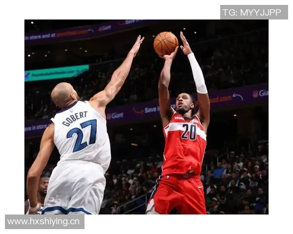 森林狼官方庆祝兰德尔生涯总得分突破14000分的重要时刻