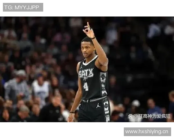 福克斯称赞开拓者防守战术成功迫使球队后卫频频出手