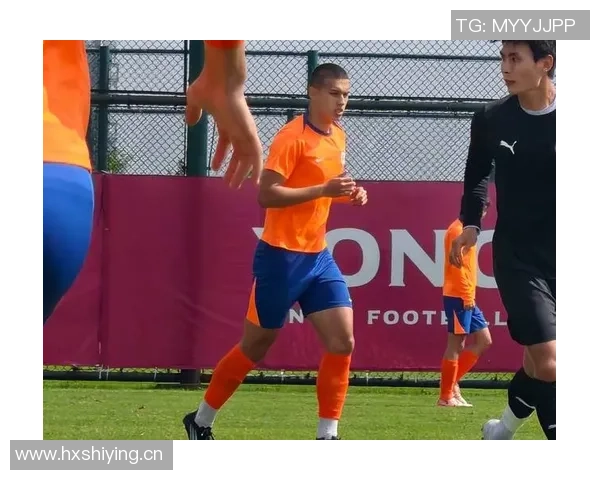 首尔FC抵达海南开启冬季训练备战新赛季