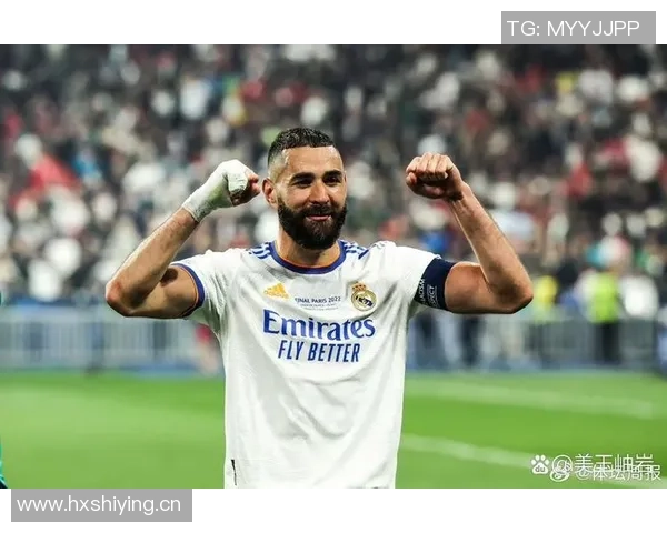 马约拉尔回顾皇马生涯感激本泽马的支持与帮助