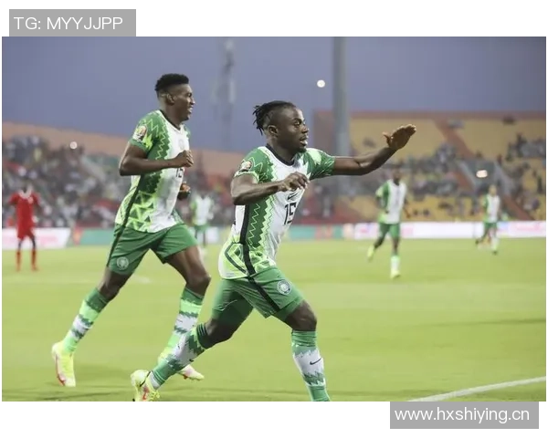 伊沃比称丘库埃泽为丘库魔法赞其场上场下活力四射