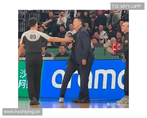 卢教练强调内线攻击的重要性29次罚球助力球队节奏控制 卢教练强调内线攻击的重要性29次罚球助力球队节奏控制