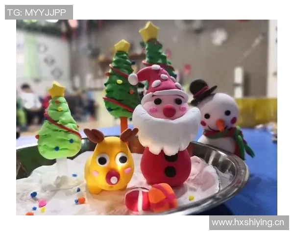 圣诞节美食对运动表现的潜在影响与理疗师的建议