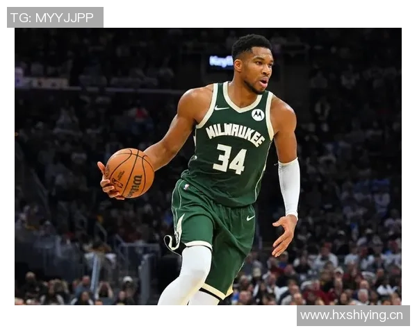 字母哥表现低迷似已放弃雄鹿32分钟仅得11次出手引发热议