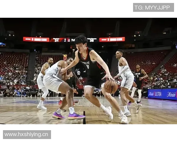 开拓者揭幕战对阵森林狼大名单公布杨瀚森在列四位中锋齐聚一堂 开拓者揭幕战对阵森林狼大名单公布杨瀚森在列四位中锋齐聚一堂