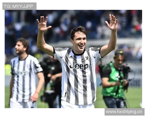 意媒报道博尼流感未愈出战意大利杯前景堪忧