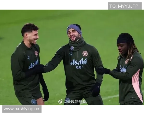 曼晚报道罗德里有望复出对阵利物浦科瓦契奇脚踝伤势仍未痊愈 曼晚报道罗德里有望复出对阵利物浦科瓦契奇脚踝伤势仍未痊愈