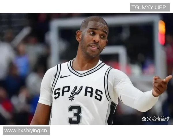 皮尔斯分析保罗加盟火箭的影响力与对抗雷掘刺的局限性 皮尔斯分析保罗加盟火箭的影响力与对抗雷掘刺的局限性