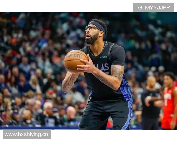 独行侠未排除提前续约浓眉可能性追求球队灵活性与未来发展 独行侠未排除提前续约浓眉可能性追求球队灵活性与未来发展