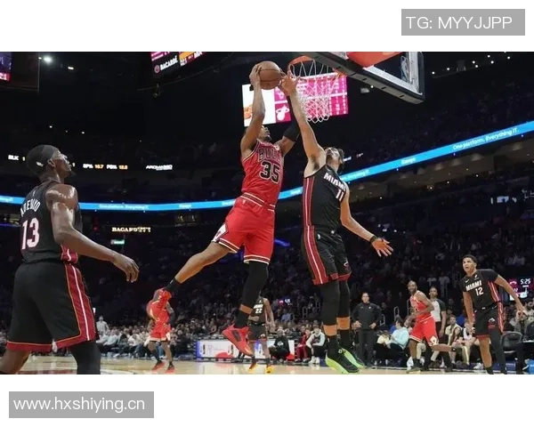 武切维奇五场比赛对手揭秘四次热火一次雄鹿实属罕见的对决记录