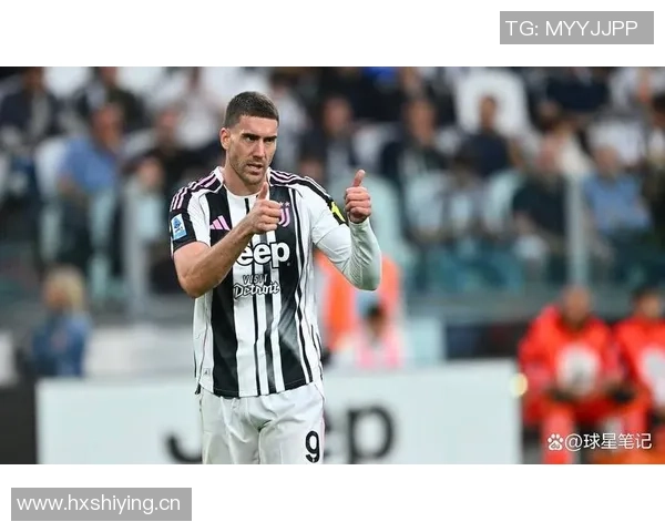 维埃里：图多尔应始终信任弗拉霍维奇作为首发前锋