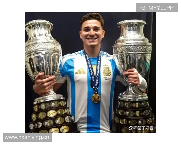 阿尔瓦雷斯2025年联赛19球成南美球员之最引发关注