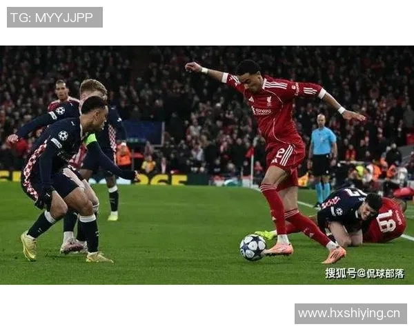 英超铲球成功率最高球员廷伯表现强势本赛季铲球30次以上成功率达895