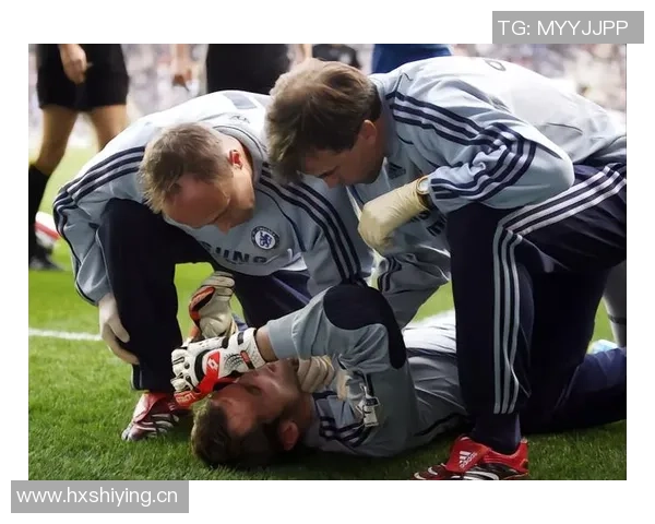 切尔西训练基地泳池警报误响球员们紧急撤离引发关注 切尔西训练基地泳池警报误响球员们紧急撤离引发关注