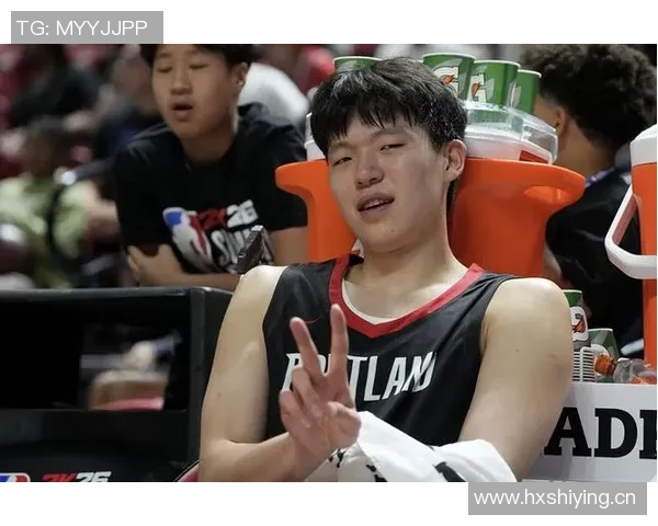 魔童在美生活日常揭秘杨瀚森分享吃喝拉撒睡的趣事与感受 魔童在美生活日常揭秘杨瀚森分享吃喝拉撒睡的趣事与感受