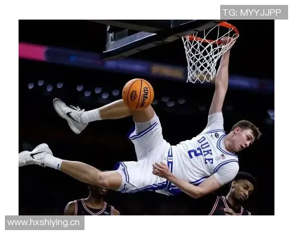 名记质疑联盟对弗拉格宣传不足他必将崛起成为篮球巨星 名记质疑联盟对弗拉格宣传不足他必将崛起成为篮球巨星