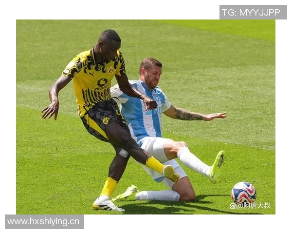 多特前锋吉拉西解约金明夏将降至6000万以下