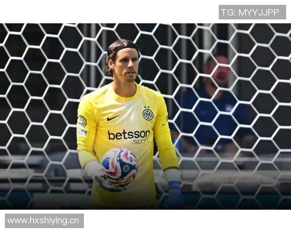 国米有意引进33岁大马丁替代索默加强球队实力 国米有意引进33岁大马丁替代索默加强球队实力