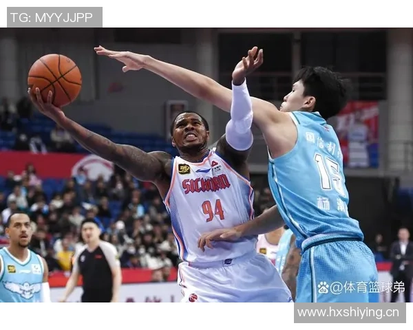 开拓者队宣布杨瀚森和吕佩尔加盟发展联盟以提升竞技水平 开拓者队宣布杨瀚森和吕佩尔加盟发展联盟以提升竞技水平