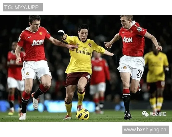 布莱克莫尔呼吁卡里克重用年轻球员莱西不应因年龄小而忽视其潜力 布莱克莫尔呼吁卡里克重用年轻球员莱西不应因年龄小而忽视其潜力