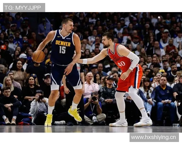 快船与绿军主将各让一人ESPN预测明晨比赛胜率差距明显 快船与绿军主将各让一人ESPN预测明晨比赛胜率差距明显